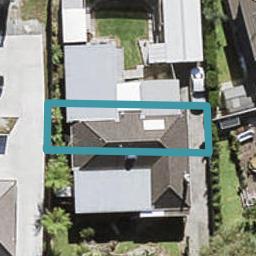 4/21 Moor Avenue, Te Atatu Peninsula, Auckland