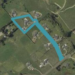45C Briarwood Rd, Kelvin Grove, Palmerston North