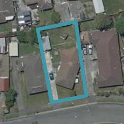 64 Kawau Crescent, Bromley, Christchurch