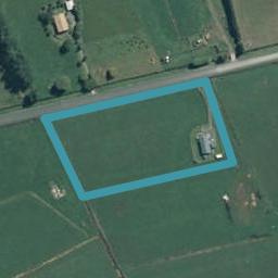 362 Mangawhero Road, Morrinsville