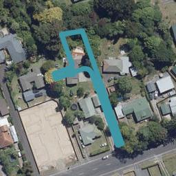 3/81 Insoll Avenue, Enderley, Hamilton