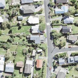 30 Amanda Lane, Snells Beach, Snells Beach