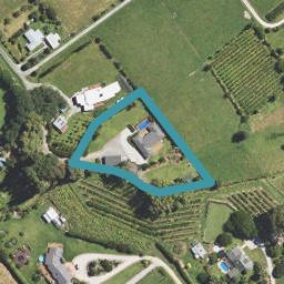 39B Royd Road West, Makauri, Gisborne