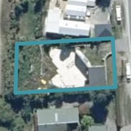 77 ARROWTOWN-LAKE HAYES ROAD, lake hayes, lake hayes