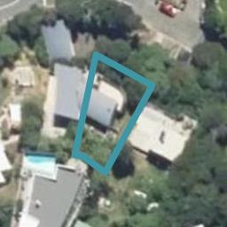 2 Reserve Road, Plimmerton, Porirua