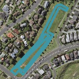 27 Awa Crescent, St Johns, Auckland