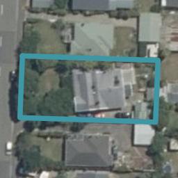 9 Tory Street, Maitai, Nelson
