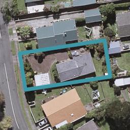 74 Manu Crescent, Upper Vogeltown, New Plymouth