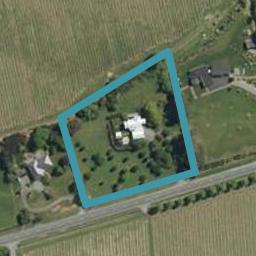 906 Old Renwick Road, Renwick
