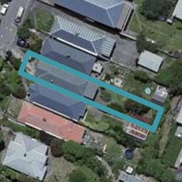 15 Hinau Road, Hataitai, Wellington