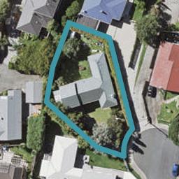 15 Webb Place, Forrest Hill, Auckland
