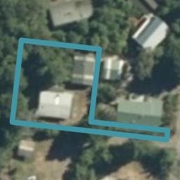 7 Huriwaka Street, Kuratau, Tūrangi