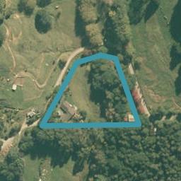 101 Smith Road, Warkworth