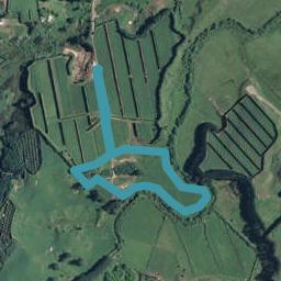 71F Wright Road, Aongatete, Katikati