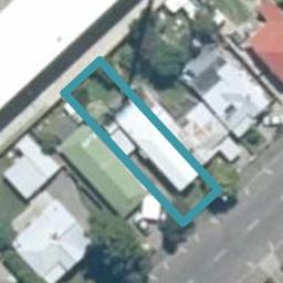21 Mcvay Street, Napier South, Napier