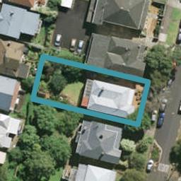 11 Huntly Avenue, Grafton, Auckland