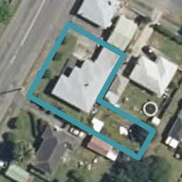 106 Tiro Tiro Road, Levin, Levin