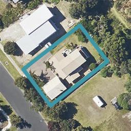 13 Bowentown Boulevard, Bowentown, Waihi Beach