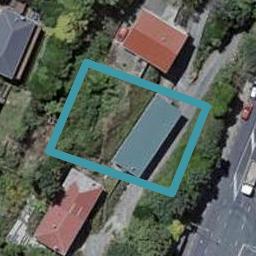 115A Newlands Road, Newlands, Wellington