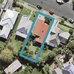 4 Stanmore Road, Grey Lynn, Auckland