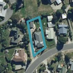 57 Hunter Crescent, Wanaka