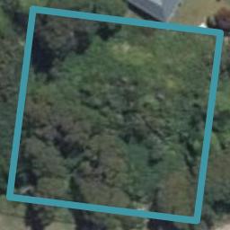 27 Te Arawi Street, Takapūwāhia, Porirua