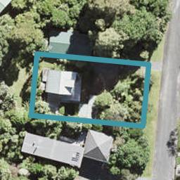 9 Buckleton Road, Tāwharanui Peninsula, Matakana