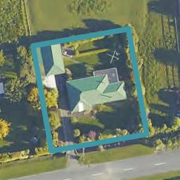 46 Hawthorne Road, Kaikoura