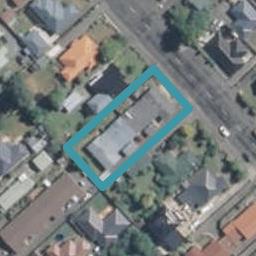 272 Tancred Street, Ashburton, Ashburton