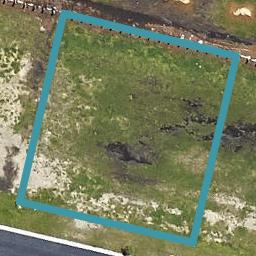 3 Hillsborough Place, Te Puke, Te Puke
