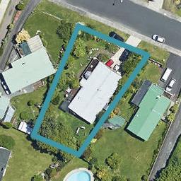 35 Pegasus Drive, Sunnybrook, Rotorua