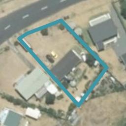 145 Maunsell Road, Tuakau