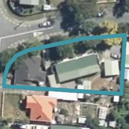 2/88 Trafalgar Street, Waterloo, Lower Hutt