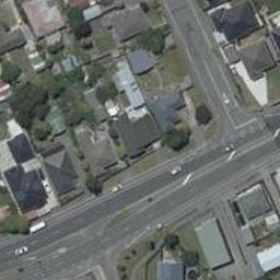 91 Pages Road, Wainoni, Christchurch