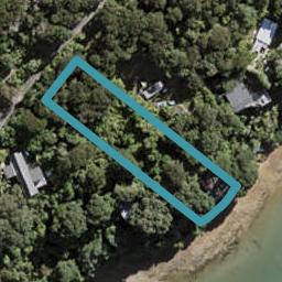 44 Albert Crescent, Ostend, Waiheke Island