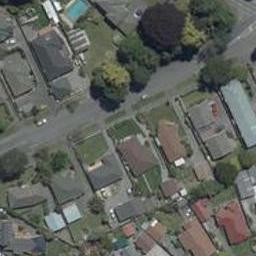 92 Crofton Road, Harewood, Christchurch