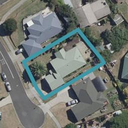 3 Wexford Rise, Nawton, Hamilton