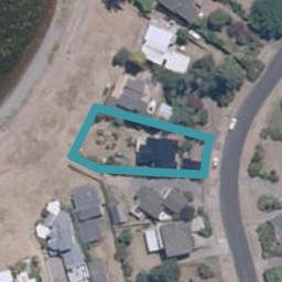 67 Rainbow Drive, Rainbow Point, Taupo