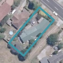 83 Tamatea Road, Taupo, Taupo