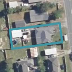 39 Wise Street, Wainuiomata, Lower Hutt
