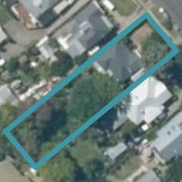 500 Fitzroy Avenue, Hastings, Hastings