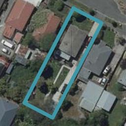 52 Grenville Street, Waltham, Christchurch