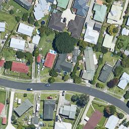 10 Redmond Street, Judea, Tauranga