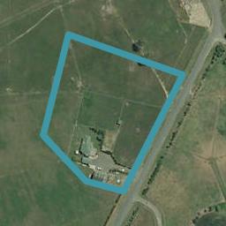 243 Urquhart Road, Karaka, Papakura