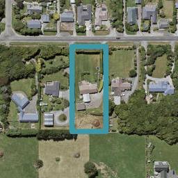 59 Matua Road, Otatara