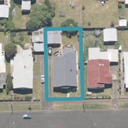 12 Kawatiri Avenue, Gonville, Whanganui