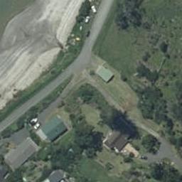 317 Te Kouma Road, Te Kouma, Coromandel