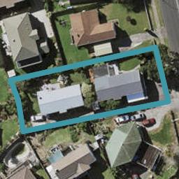 2/13 Everglade Drive, Goodwood Heights, Auckland