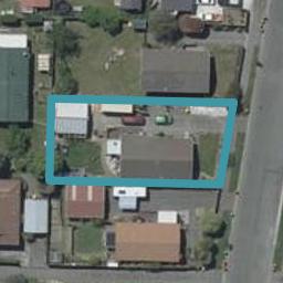 23 Raymond Road, Bromley, Christchurch