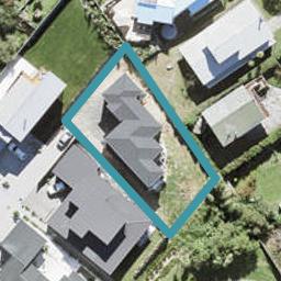 1053 WHANGAPARAOA RD, Matakatia, Whangaparāoa